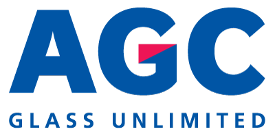 agc-300x152