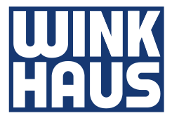 WH-MA-Winkhaus-Logo-Website